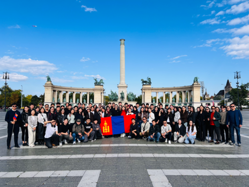 ubpress/image/2026/01/11/qbvp0944xlzj2j6a/Д.Түмэндэмбэрэл